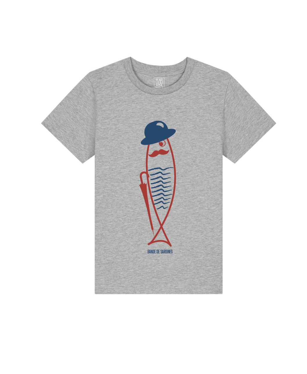 Arthur T-shirt Enfant