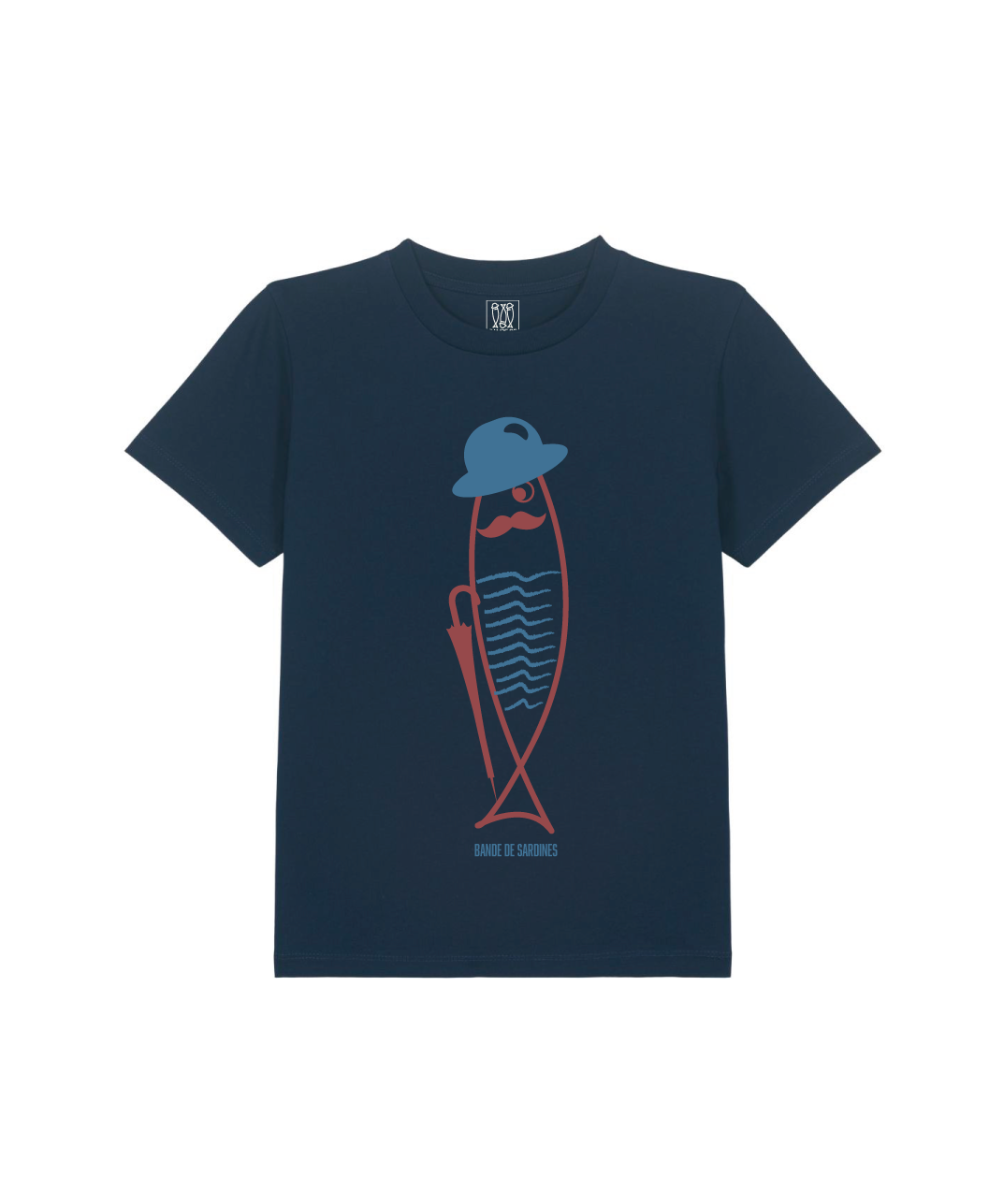 Arthur T-shirt Enfant