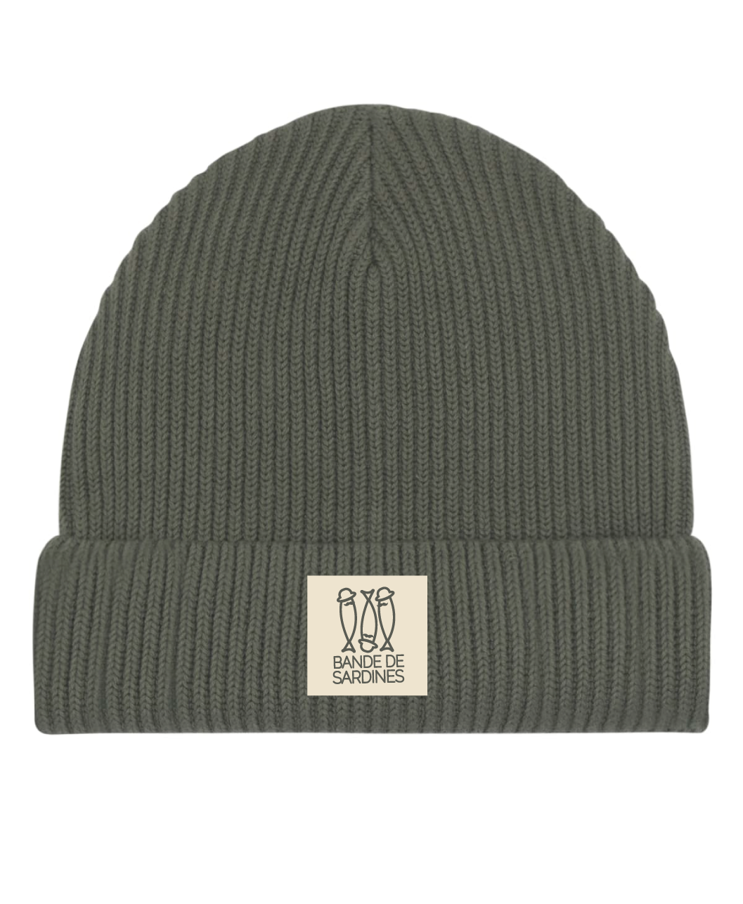 Bonnet BDS