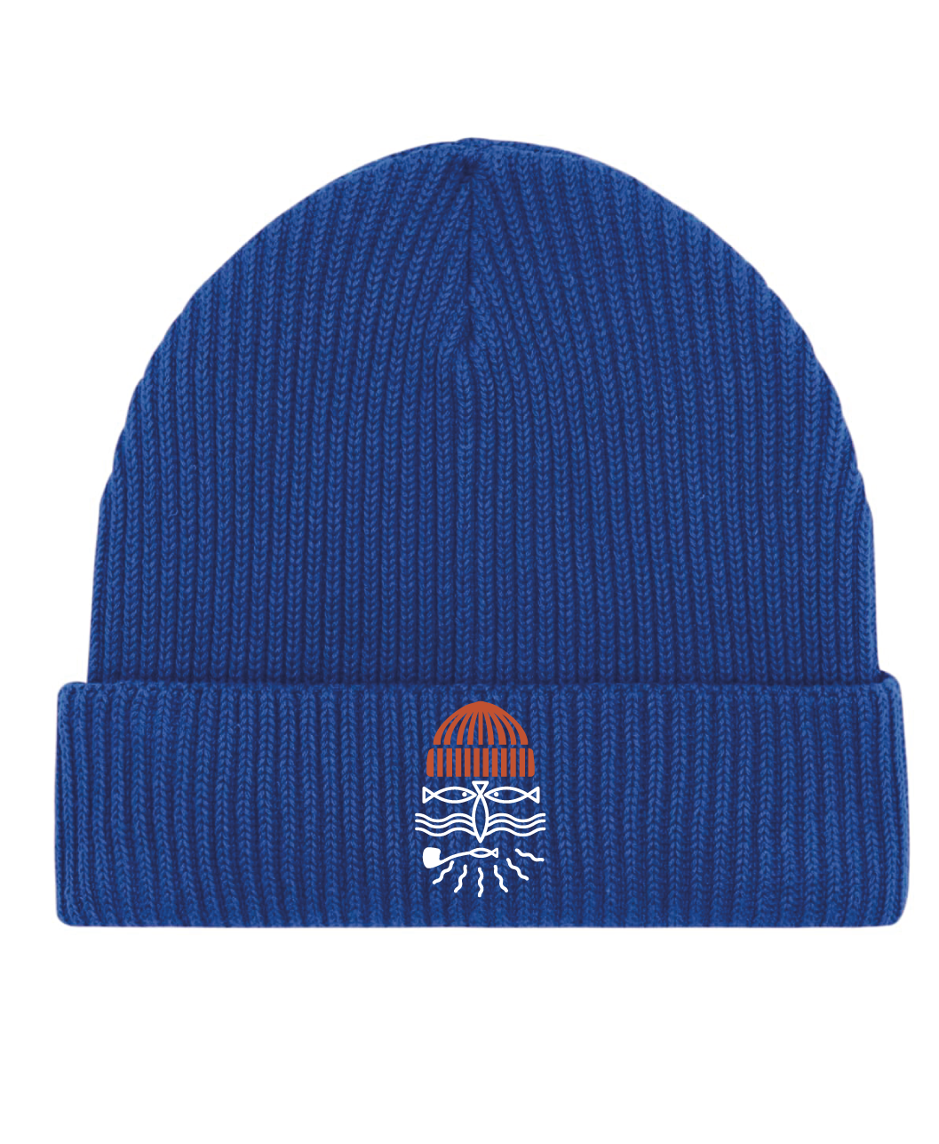 Bonnet Pecheur