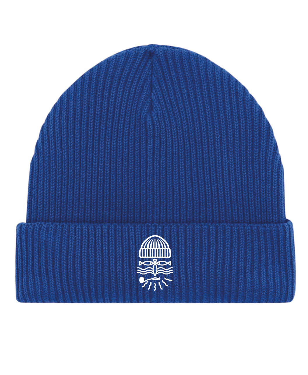Bonnet Pecheur Monochrome