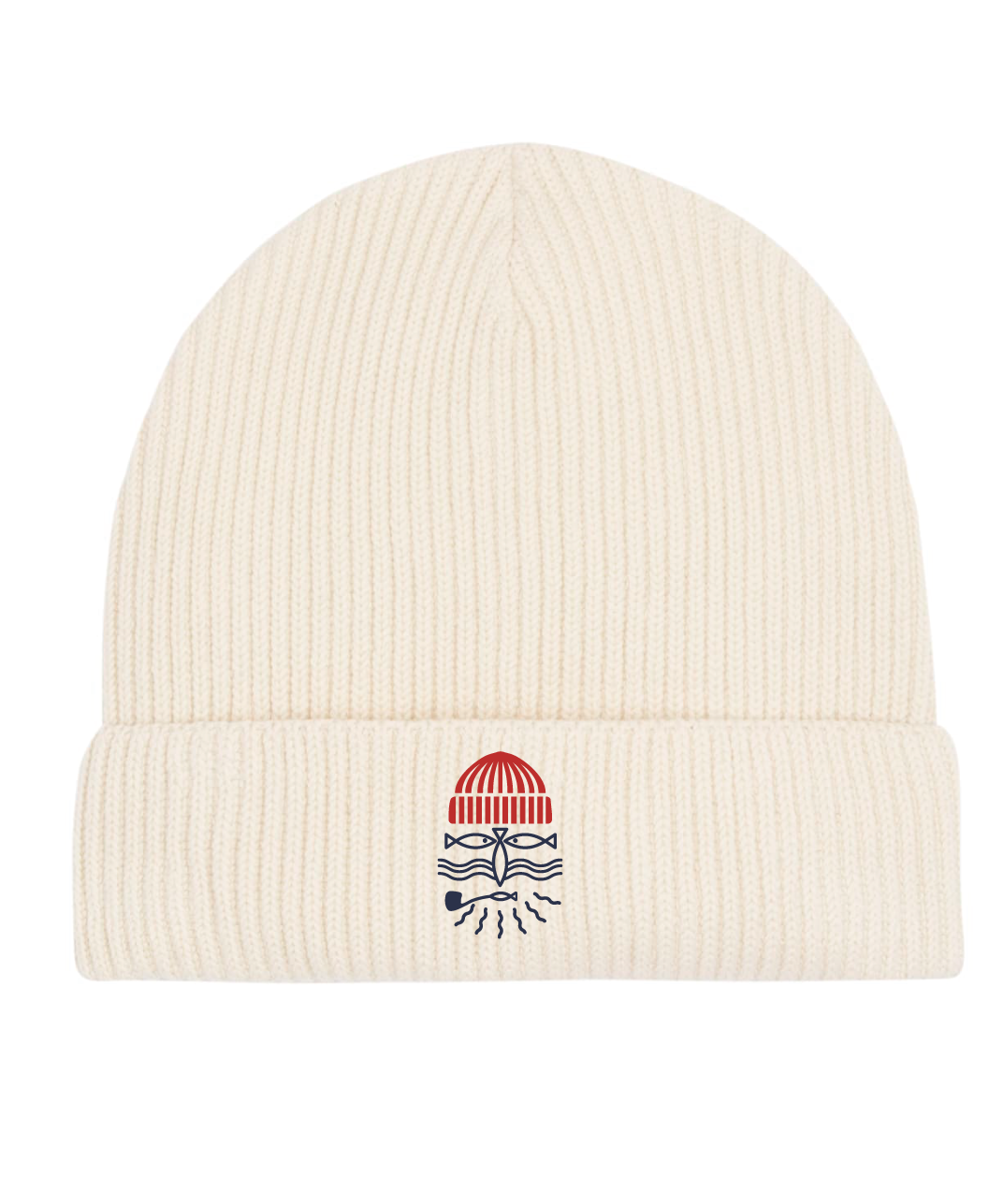 Bonnet Pecheur