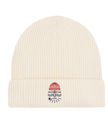 Bonnet Pecheur
