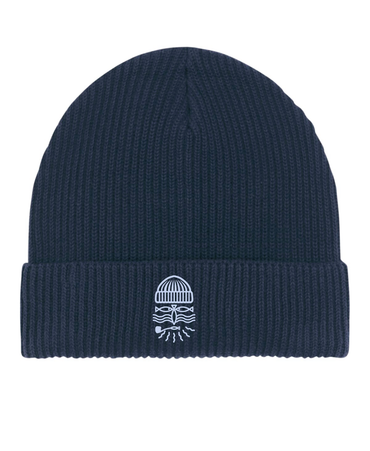 Bonnet Pecheur Monochrome