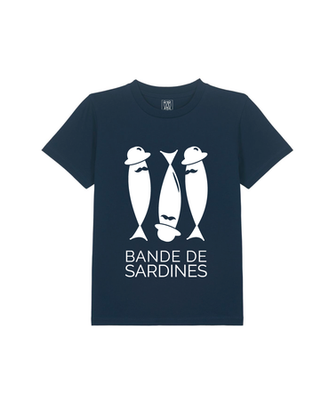 Original T-shirt Enfant