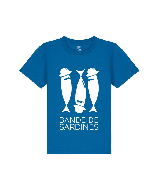 Original T-shirt Enfant