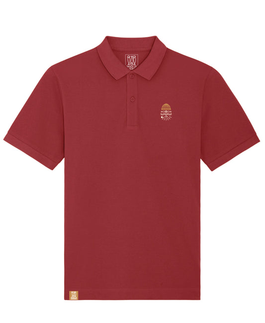 Polo Pecheur Vin