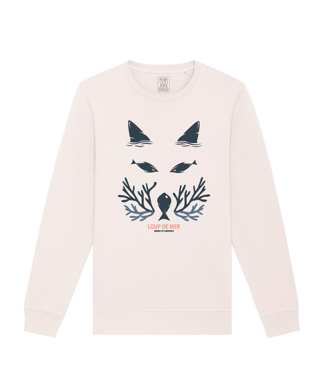 Sweat Loup