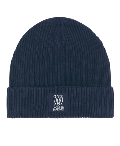 Bonnet BDS