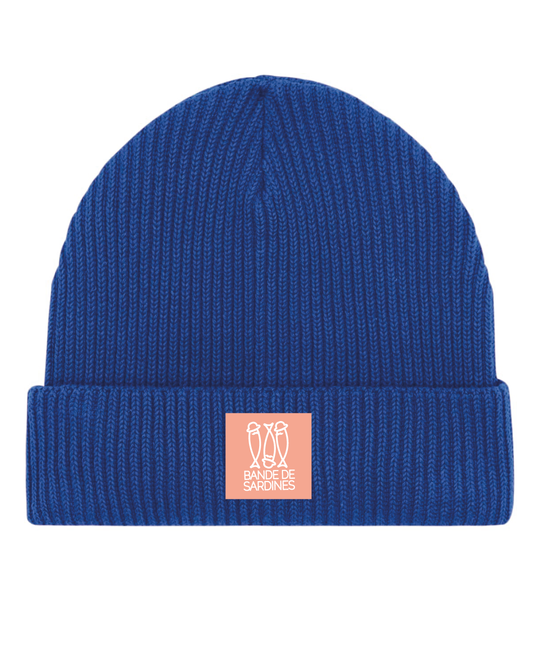Bonnet BDS
