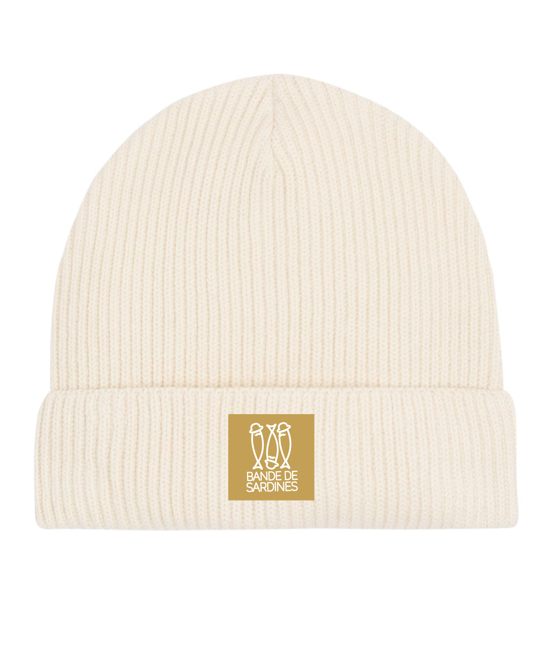 Bonnet BDS