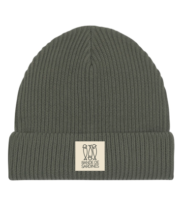 Bonnet BDS