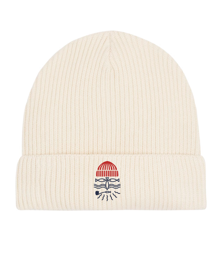Bonnet Pecheur