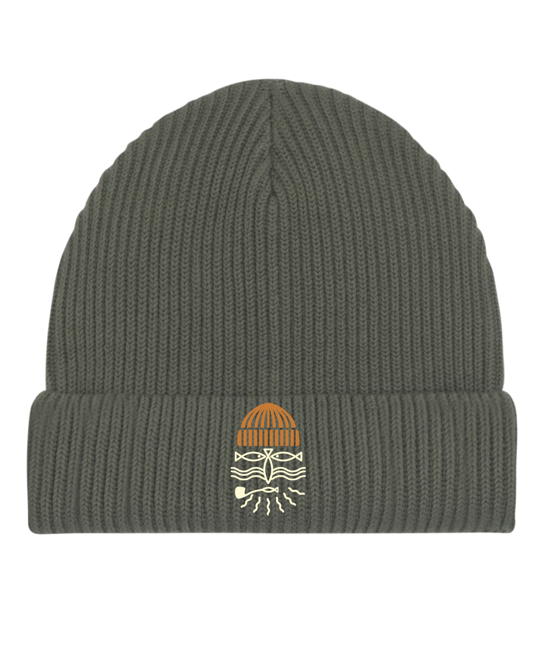 Bonnet Pecheur