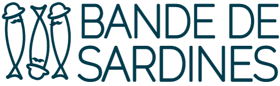 Bande de Sardines