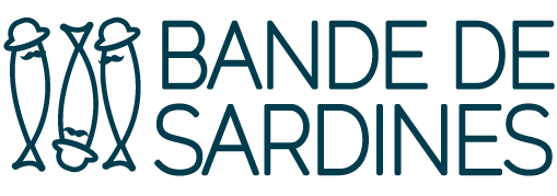 Bande de Sardines