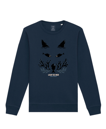 Sweat Loup