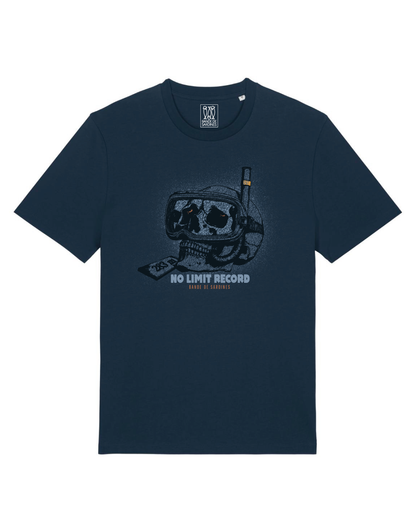No Limit / T-Shirt Homme