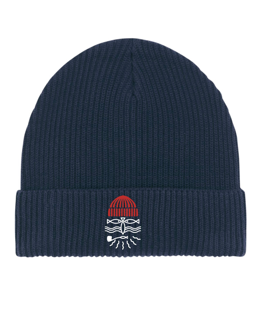 Bonnet Pecheur