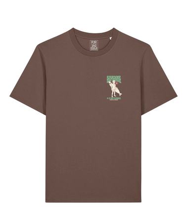 Surf Festival / T-Shirt Homme
