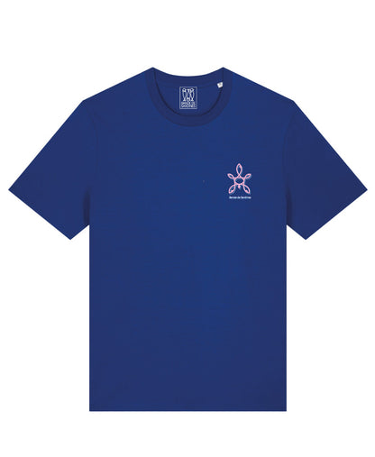 Tortle / T-Shirt Homme