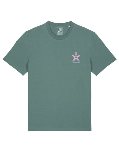 Tortle / T-Shirt Homme