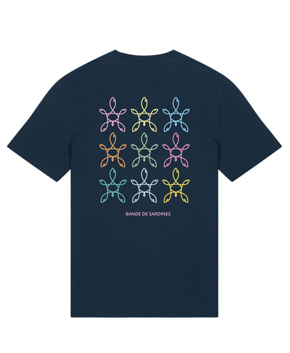 Tortle / T-Shirt Homme