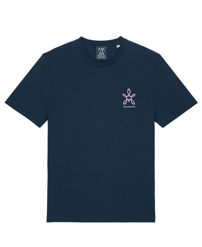 Tortle / T-Shirt Homme