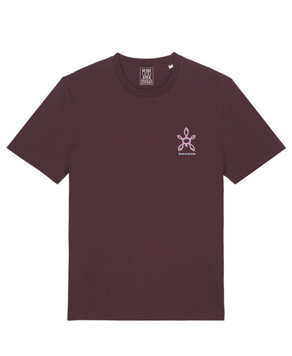 Tortle / T-Shirt Homme