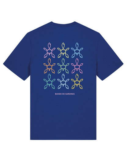 Tortle / T-Shirt Homme