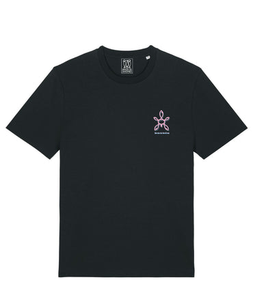 Tortle / T-Shirt Homme