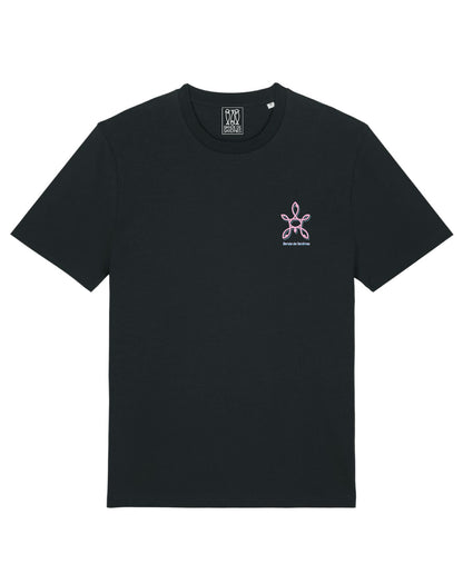 Tortle / T-Shirt Homme