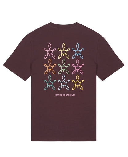 Tortle / T-Shirt Homme