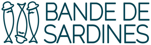 Bande de Sardines